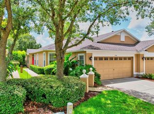 19118 Lake Audubon Dr, Tampa, FL 33647