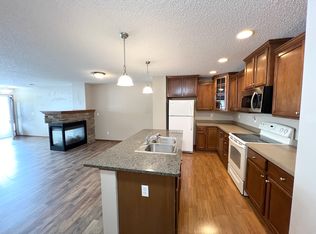 15257 60th Ave N, Plymouth, MN 55446