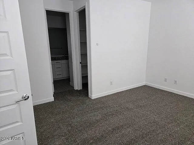 3703 S 63rd Dr — Photo 30