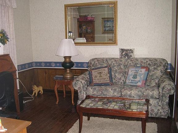 5th image of 1612 S Lynne Ave