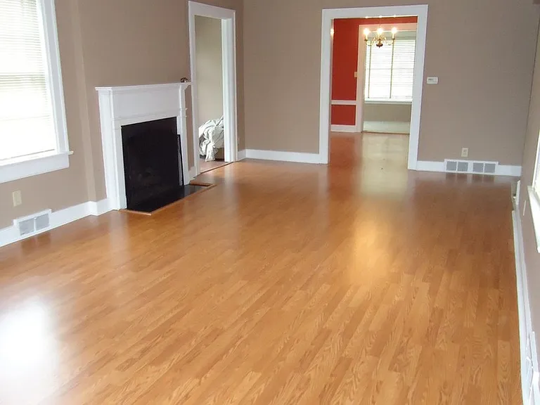 2600 Sherman Ave — Photo 5