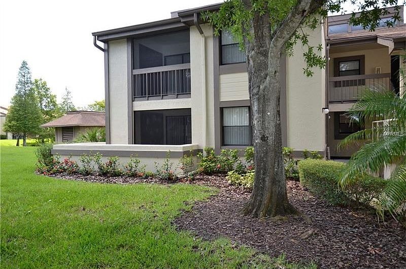 1st image of 277 Woodlake Wynde #3