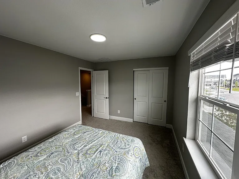 1843 S Coolidge St — Photo 29