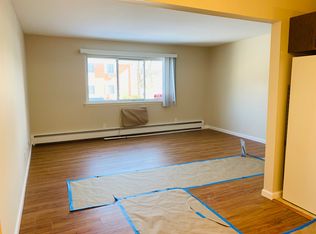 805 Plate St Unit 208, Rochester, MI 48307