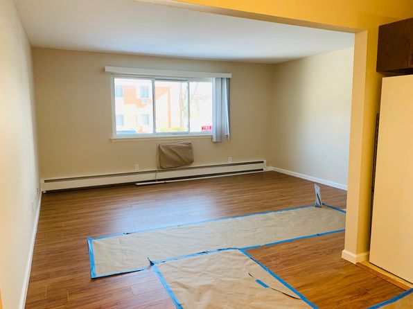 805 Plate St UNIT 208