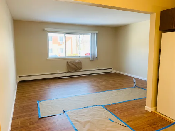 805 Plate St Unit 208, Rochester, MI 48307