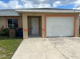 2115 Fairway Dr, Lehigh Acres, FL 33973