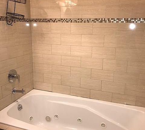4th image of 1439 N Bell Ave #1