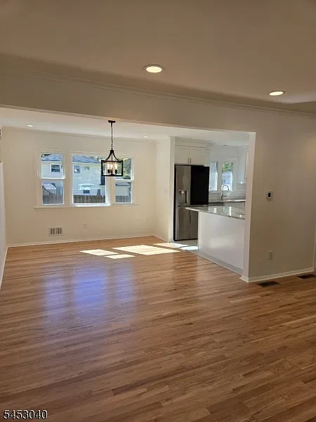 4 bed, 3.5 bath, $5,650 — Photo 4