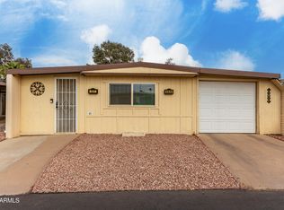 6830 W McKinley St, Phoenix, AZ 85043