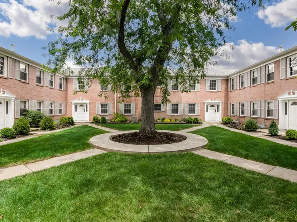 285 N Sandusky St APT 1, Delaware, OH 43015