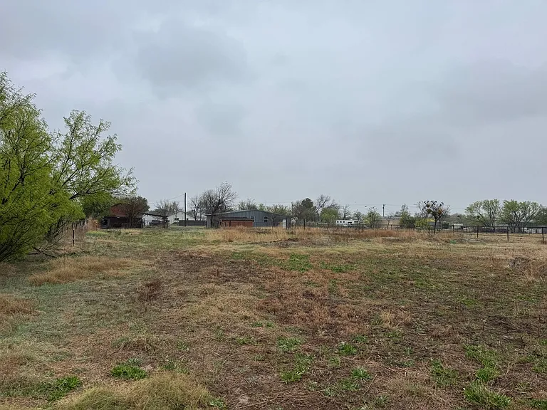 4594 US Highway 287 North Access Rd — Photo 40