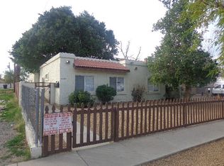 6830 N 59th Dr APT 3, Glendale, AZ 85301