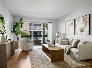 4600 Lamont St #226, San Diego, CA 92109