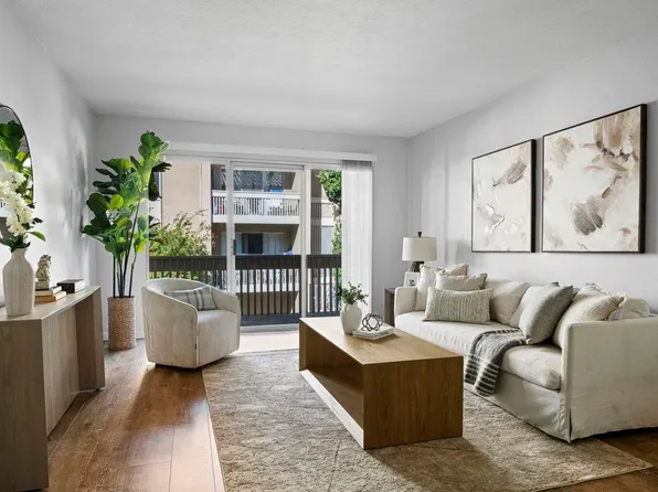 4600 Lamont St #226, San Diego, CA 92109