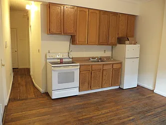 Rented by L.Nelson & Associates