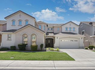 9813 Shanelyn Way, Elk Grove, CA 95757