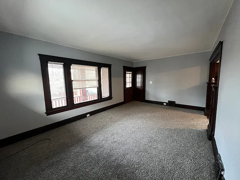11317 Florian Ave #2 — Photo 4