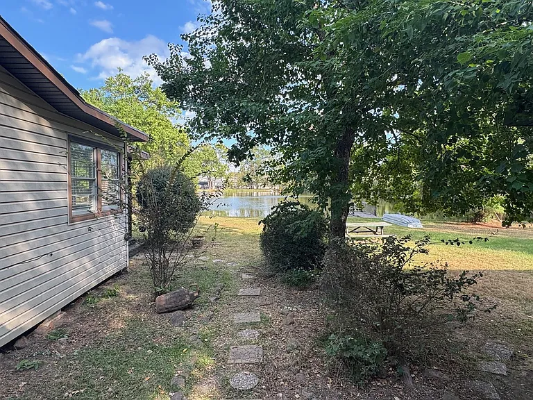 18121 Atkinson Ln — Photo 29