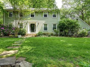 43 Stavola Rd, Middletown, NJ 07748