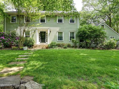43 Stavola Road, Middletown, NJ, 07748