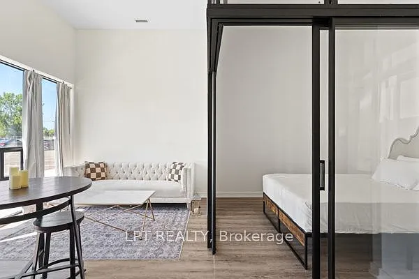 350 Prince Charles Dr S #102 — Photo 15