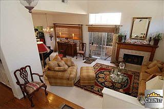 5th image of 579 Monteleone Ave