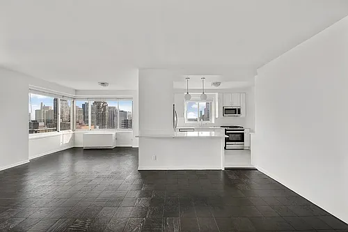 254 E 68th St #23E Photo 1