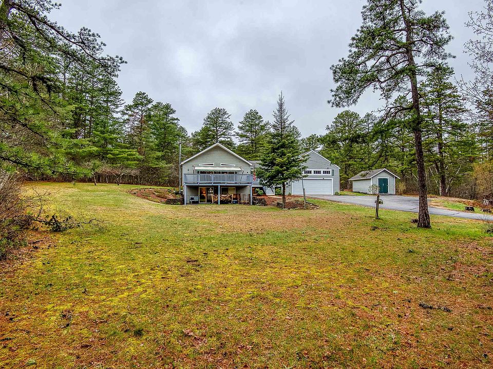 90 Pequawket Trail, Freedom, NH 03836 Zillow