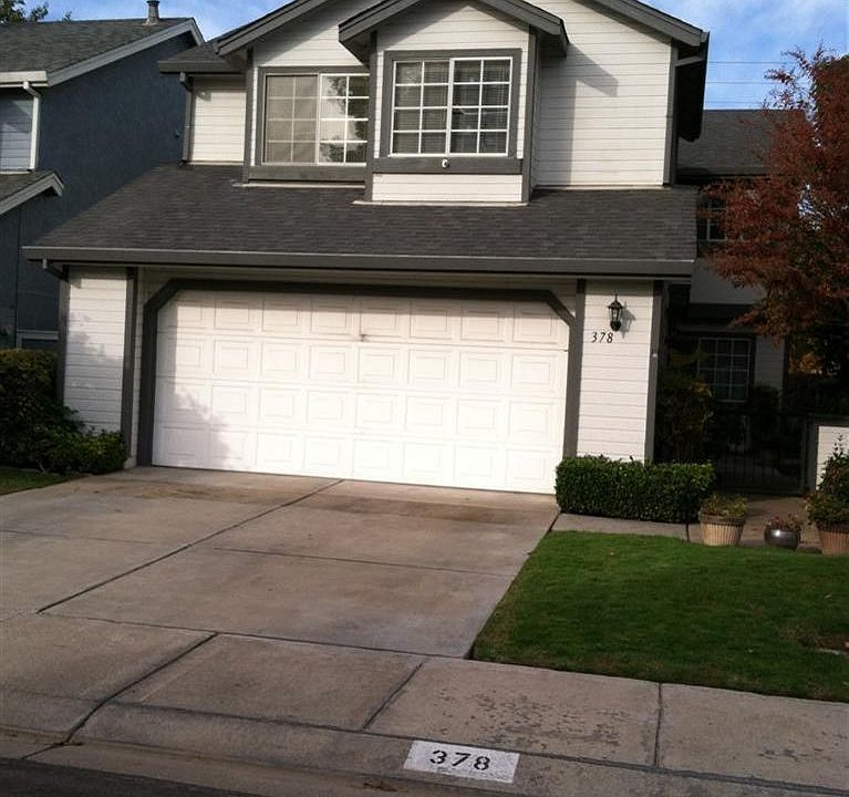 1st image of 378 Laurelwood Cir