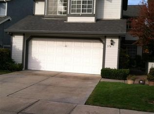 378 Laurelwood Cir, Manteca, CA 95336