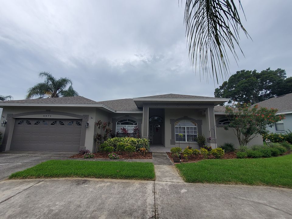 1st image of (Undisclosed Address)
