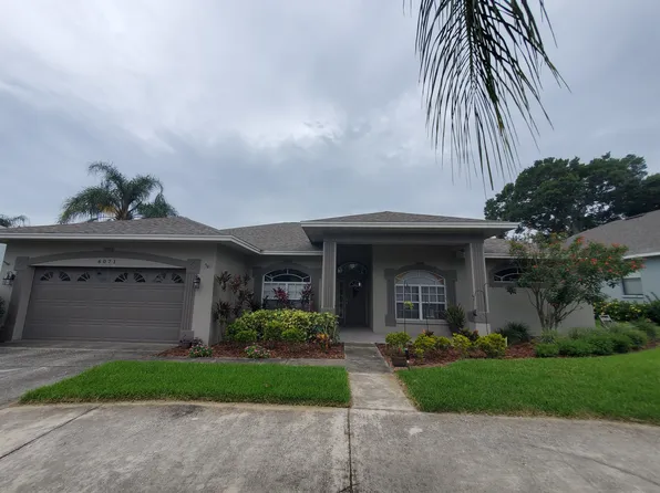 (undisclosed Address), Lakeland, FL 33812