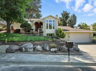 1951 Peachtree Ln, Richland, WA
