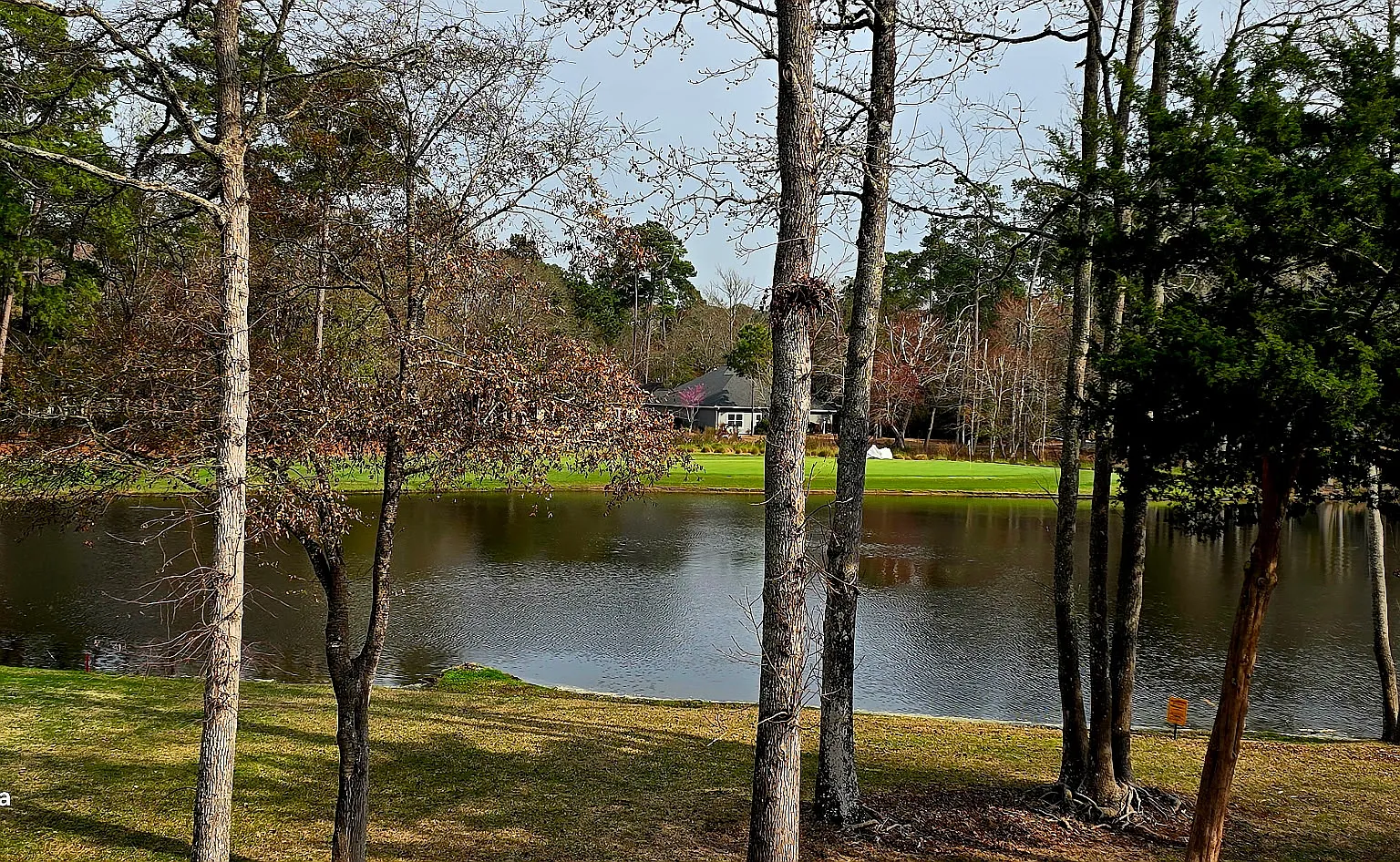 2 bed, 1338 sqft, $2,100 — Photo 2