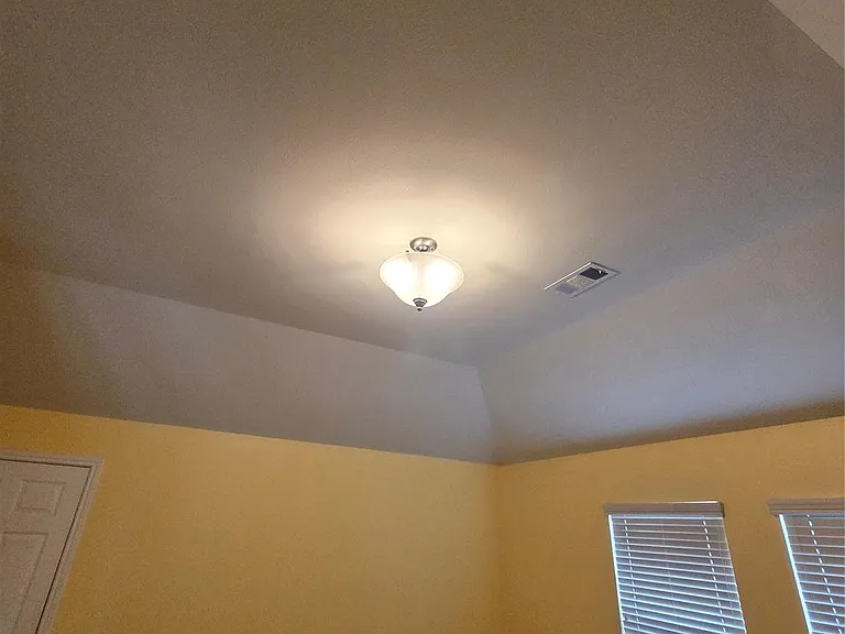 6030 Gablestone Ln — Photo 28