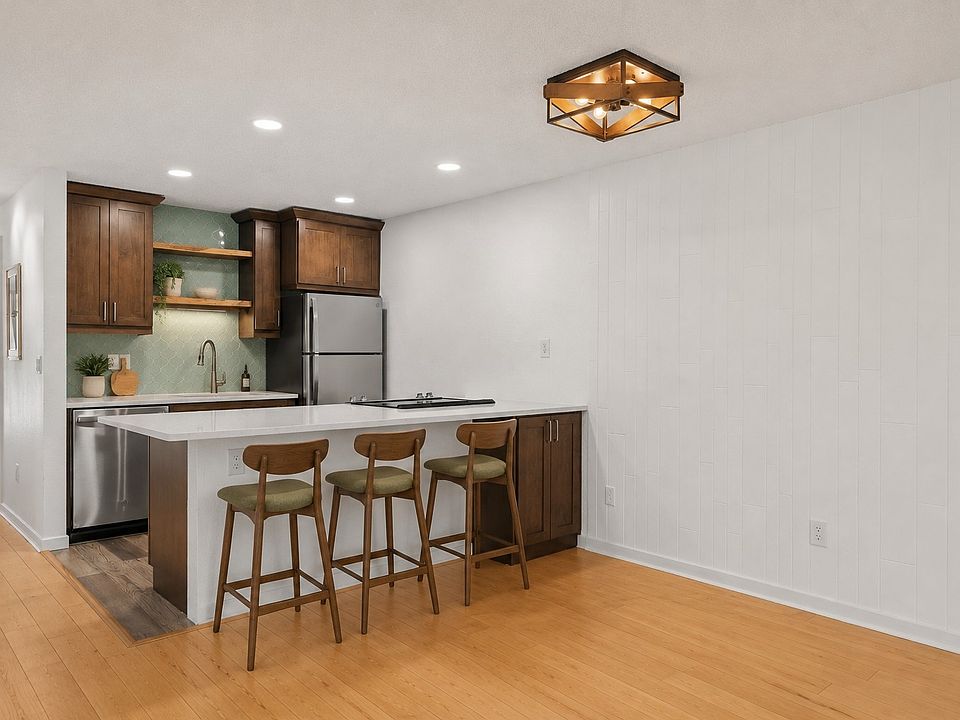1st image of 7324 Ryan Gulch Road UNIT 204