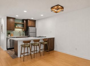 7324 Ryan Gulch Road UNIT 204, Silverthorne, CO 80498