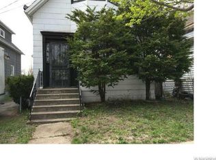 68 Saint Joseph Ave, Buffalo, NY 14211