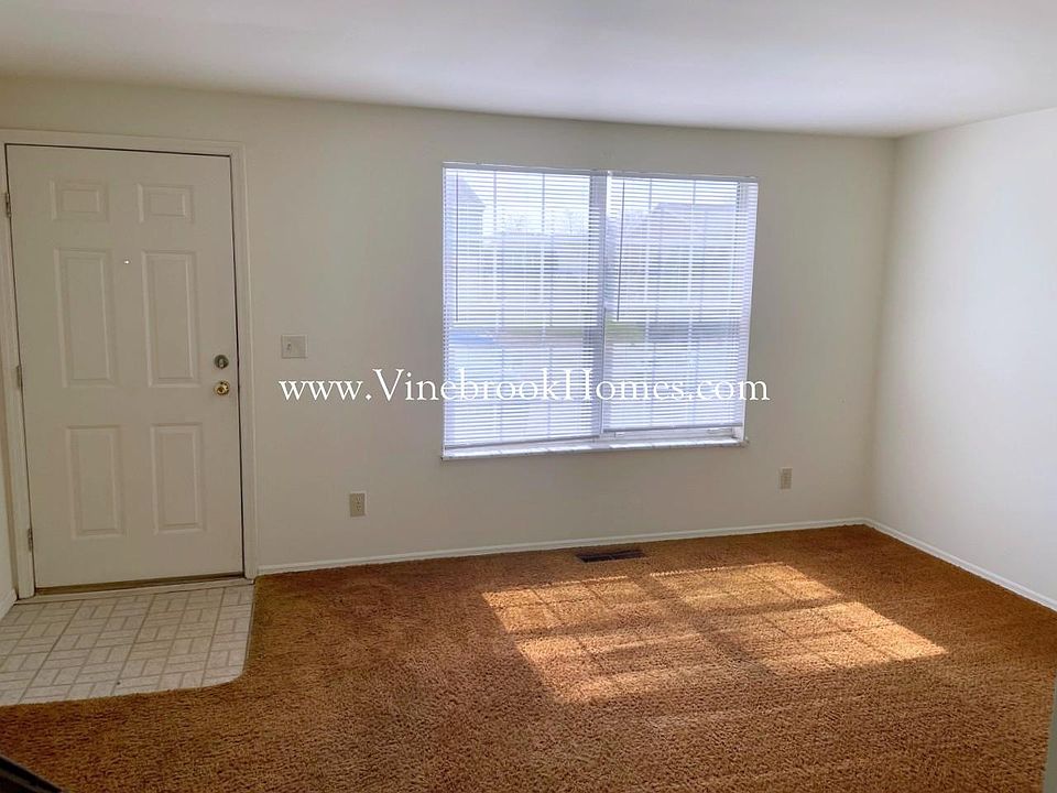 8015 Mount Hood Dr, Dayton, OH 45424 Zillow