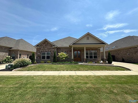 3rd image of 6506 Landsmere Ln
