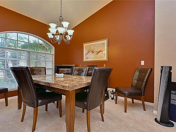 4th image of 1212 English Bluffs Ct