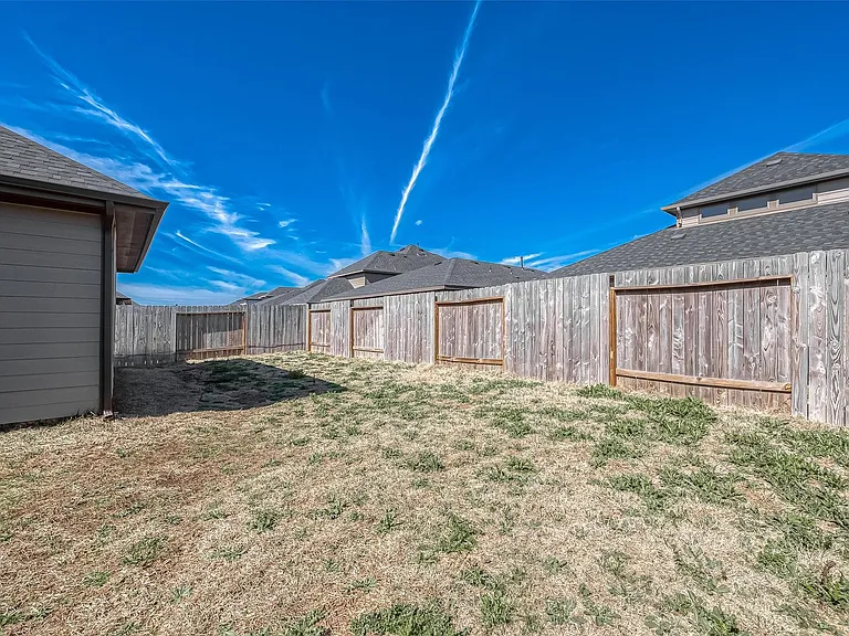 29234 Grand Gorge Dr — Photo 50
