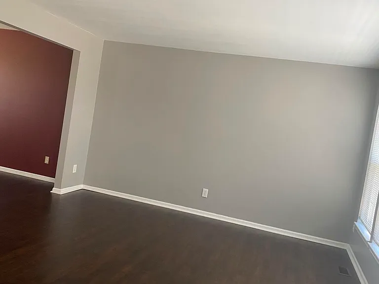 4677 NE Clover Rd — Photo 29