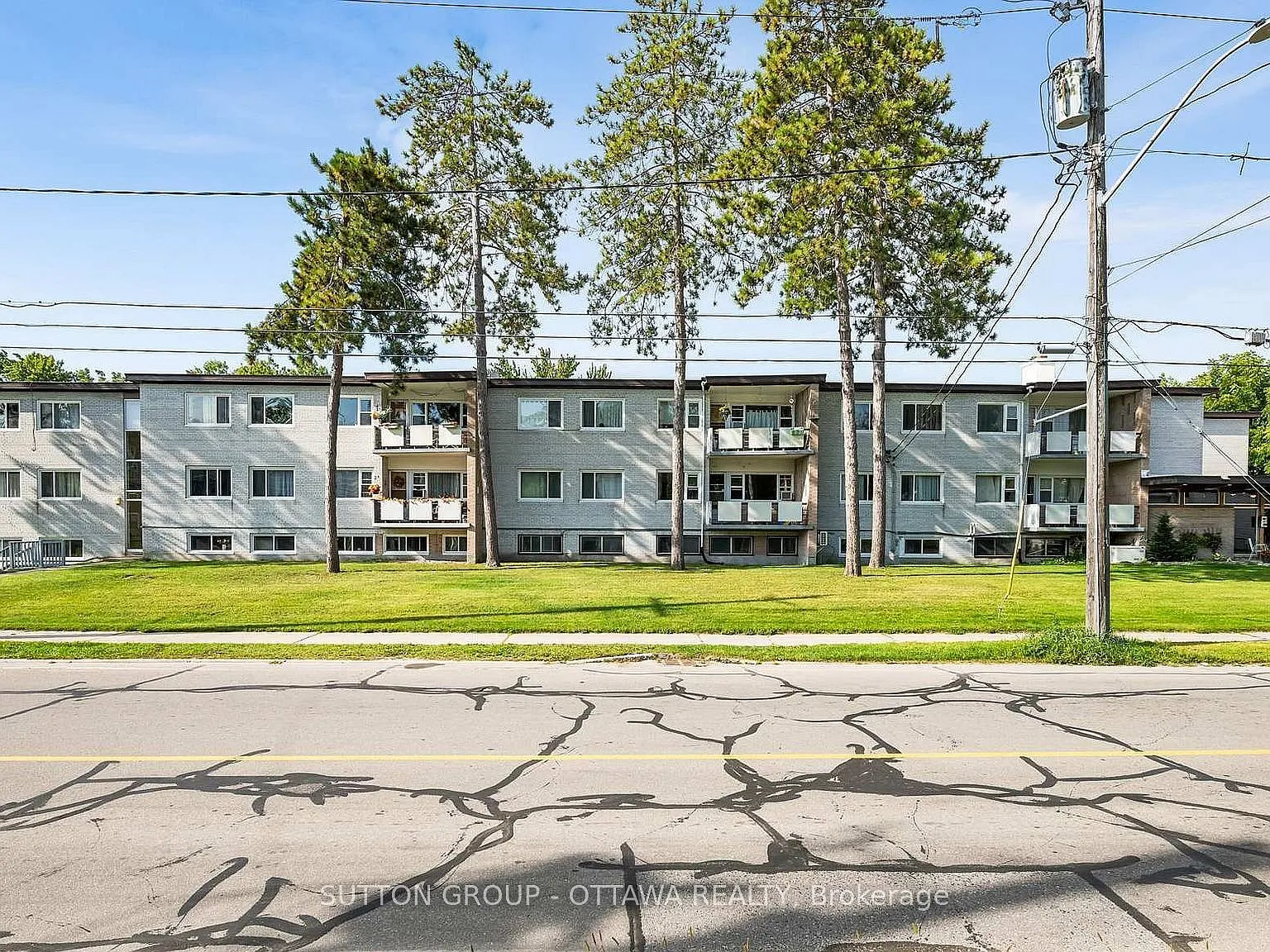 2 bed, $2,250 — Photo 1