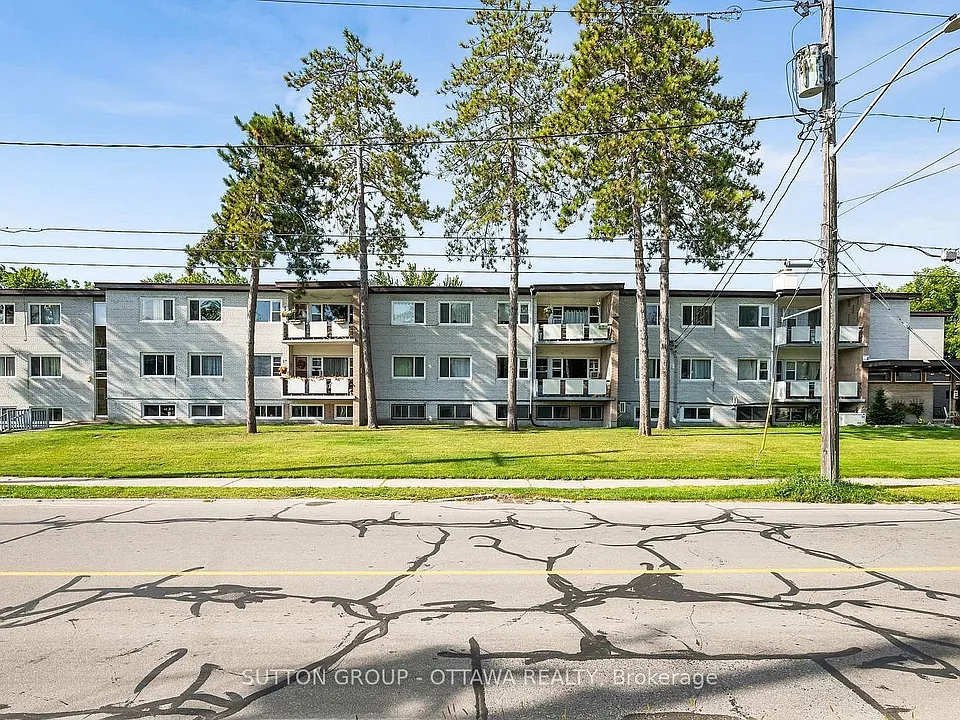 5 Rogers Rd