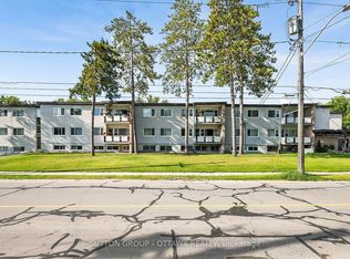 5 Rogers Rd, Perth, ON K7H 1N9