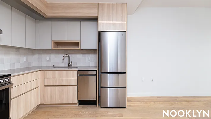 Rented by Nooklyn NYC LLC | media 22