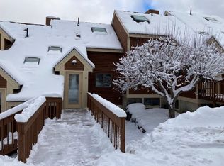 10 Onset Rd UNIT 14, Bennington, NH 03442