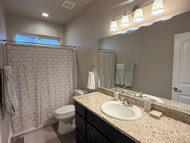 3289 Tierra Del Sol Dr — Photo 8